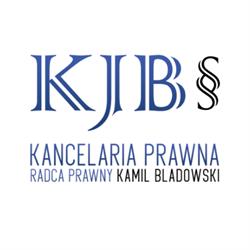 Kancelaria Prawna KJB Radca Prawny Kamil Bladowski, Grodzisk Mazowiecki godziny otwarcia