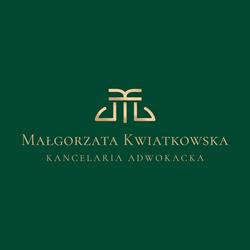 Małgorzata Kwiatkowska Kancelaria Adwokacka, Grodzisk Mazowiecki godziny otwarcia