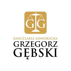 Kancelaria Adwokacka Grzegorz Gębski, Radom godziny otwarcia
