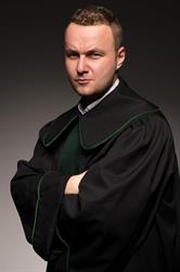 Kancelaria Adwokacka Adwokat Piotr Stołek, Legnica godziny otwarcia