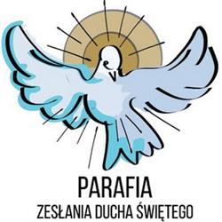 Kościół pw. Zesłania Ducha Świętego, Warszawa godziny otwarcia