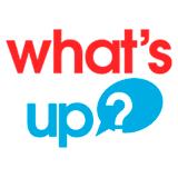 What's Up School Bydgoszcz - Szkoła Języka Angielskiego dla Dzieci i Młodzieży, godziny otwarcia