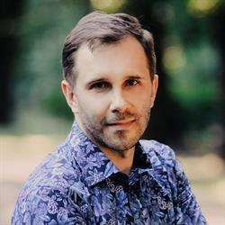 Psychoterapeuta - Marcin Jarecki, Lublin godziny otwarcia