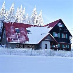 Agroturystyka Zacisze, Kudowa-Zdrój godziny otwarcia