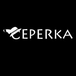Pokoje Gościnne Zakopane Ceperka, godziny otwarcia