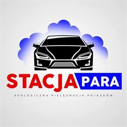 STACJA PARA - myjnia ręczna i kosmetyka samochodowa, Warszawa godziny otwarcia