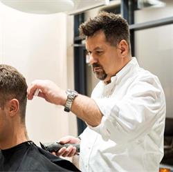 Stylista Twoich Fryzur, Lublin godziny otwarcia