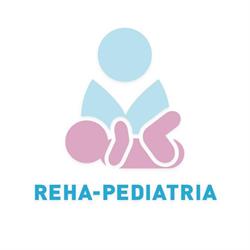 REHA-PEDIATRIA Rehabilitacja Dzieci i Niemowląt, Warszawa godziny otwarcia