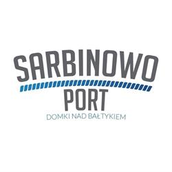 Sarbinowo Port Domki Skandynawskie, godziny otwarcia