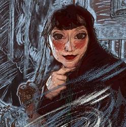 Kancelaria Adwokacka Sandra Grzywocz - Nowak, Chorzów godziny otwarcia