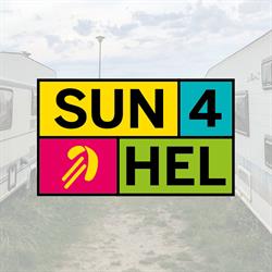 Sun4Hel, Jastarnia godziny otwarcia