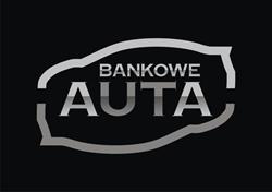 BankoweAuta, Lublin godziny otwarcia