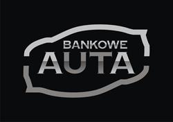 BankoweAuta, Lublin godziny otwarcia