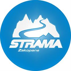 Szkoła Narciarska i Snowboardowa STRAMA Zakopane, godziny otwarcia