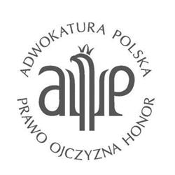 Kancelaria Adwokacka Adwokat Katarzyna Dopierała, Rybnik godziny otwarcia
