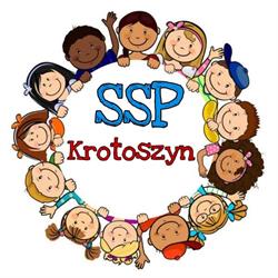 Społeczna Szkoła Podstawowa w Krotoszynie, godziny otwarcia