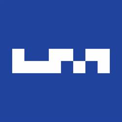 LIBER MEDIA Studio Grafiki i Reklamy, Gniezno godziny otwarcia