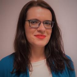 KANCELARIA ADWOKACKA adwokat Magdalena Andrzejak, Lublin godziny otwarcia