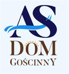 Dom Gościnny AS, Pobierowo godziny otwarcia