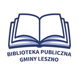 Biblioteka Publiczna, Leszno godziny otwarcia