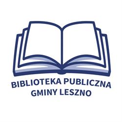 Biblioteka Publiczna, Leszno godziny otwarcia
