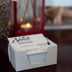 Naturel. Salon kosmetyczny. Kulpa Zdzisława, Bielsko-Biała godziny otwarcia