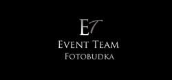 Fotobudka Ai Fotobudka 360 - Wynajem Warszawa - Event Team, godziny otwarcia