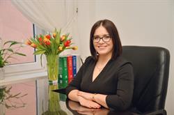 Adwokat Karolina Murawska, Malbork godziny otwarcia
