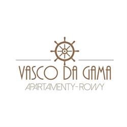 Vasco Da Gama, Rowy godziny otwarcia