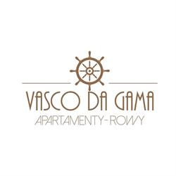 Vasco Da Gama, Rowy godziny otwarcia