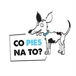 Co pies na to, Warszawa godziny otwarcia
