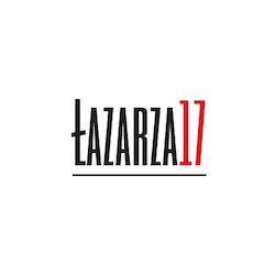 Łazarza 17 Apartamenty, Kraków godziny otwarcia
