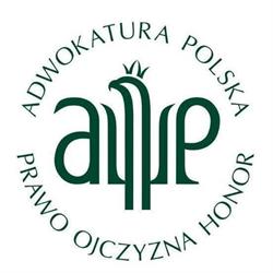 Kancelaria Adwokacka Adwokat Adam Pawłowski, Gdańsk godziny otwarcia