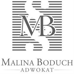 Kancelaria Adwokacka Adwokat Malina Boduch, Gdańsk godziny otwarcia