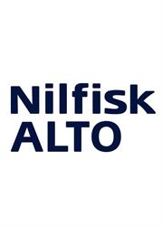 Myjnia Samochodowa 24H Nilfisk Alto Katowice, Ossowskiego 5, godziny otwarcia