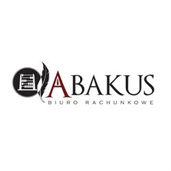 Abakus Biuro Rachunkowe, Doradztwo Podatkowe Anna Brajczewska, Wyszków godziny otwarcia