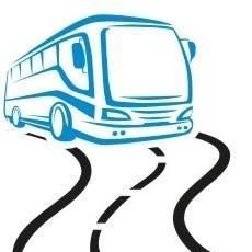 Łachacki Transport & Biuro Ubezpieczeń, Wyszków godziny otwarcia