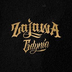 Zajawa Tattoo Gdynia, godziny otwarcia