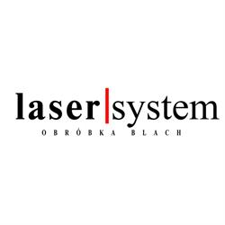 LASER - SYSTEM, Zabajka godziny otwarcia