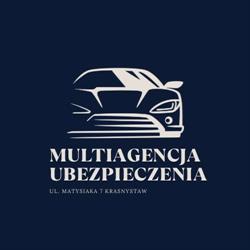 Multiagencja Ubezpieczenia, Krasnystaw godziny otwarcia