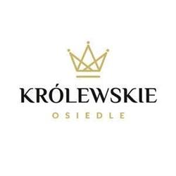 Zamieszkaj Po Królewsku - Osiedle Królewskie w Stargardzie, godziny otwarcia