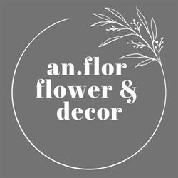 Anna Kozłowska an.flor Flower & Decor, Olkusz godziny otwarcia
