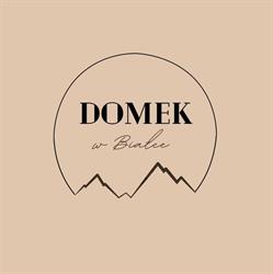 Domek, Białka Tatrzańska godziny otwarcia