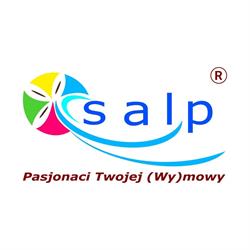 SALP Centrum Logopedyczne, Lublin godziny otwarcia
