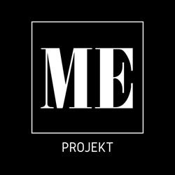 Biuro Nieruchomości ProjektME, Goleniów godziny otwarcia