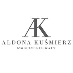 Aldona Kuśmierz Make Up & Beauty, Warszawa godziny otwarcia