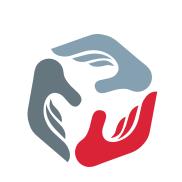 Jobs Experts Agencja Pracy Tymczasowej, Tychy godziny otwarcia