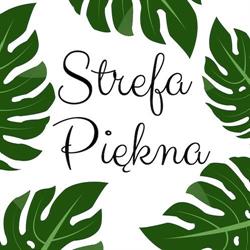 Strefa Piękna, Tarnobrzeg godziny otwarcia