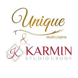 Studio Urody Karmin, Kraków godziny otwarcia