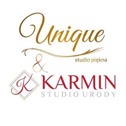 Studio Urody Karmin, Kraków godziny otwarcia
